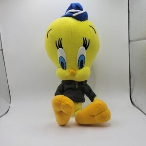 Looney Tunes Air Force Tweety Bird